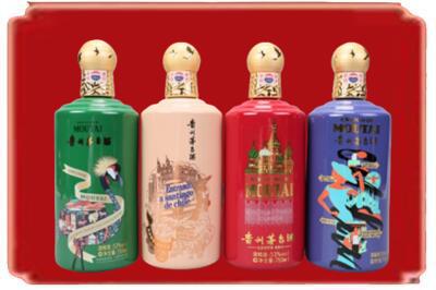 明溪县烟酒回收走进系列茅台.jpg